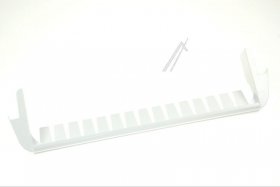 Smeg Refrigerator - Freezer Door Shelf - 766134625 Door Shelf