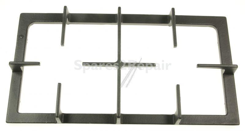 Grid - 37017098 Cast Iron Pan Support Xplus 70gas [Vestel]