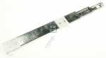 Hisense Gorenje Guide-rail - Hk1475698 Guided Rail Part For Drawer
