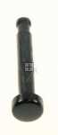 Kuppersbusch Button - 189238 Key 615014754