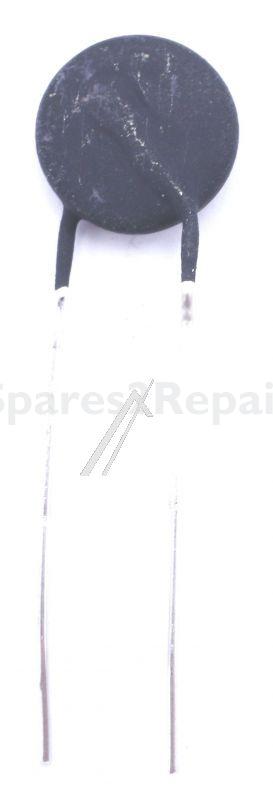 Epcos Ntc Thermistor - 10r-4a B57211p0100m301 Ntc Thermistor Radial D=13mm