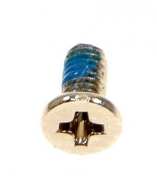Acer Pc hardware - 86 h14n2 003 Screw 2 5d 5 0l