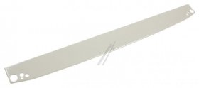 Liebherr Casing Cover - 742892400 Bottom Cover Gray Ebherr