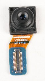 Samsung Camera Module - Gh96-14532a Assembly Vt Camera-20m sm-m325f