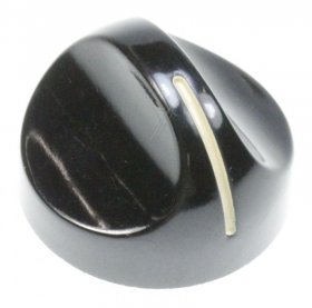 Smeg Control Knobs - 764972382 Knob