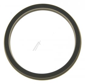 Jura Sealing Materials - Seal For Plunger Suitable For Jura Subito