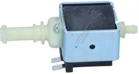 Sysko Pump For Coffee Machine - Sap hp4 Jura Water Pump Sap hp4