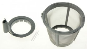 Hisense Gorenje Other Filters - 716981 Filter Dw40 c