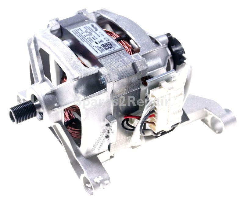 Washing Machine Motor - 32046017 Motor(1000rpm 44l)30mm-welling [Vestel]