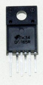 Samsung Ic - 1107-002644 Ic-emmc thgbmng5d1lbait 4gbyte x1 bga 15