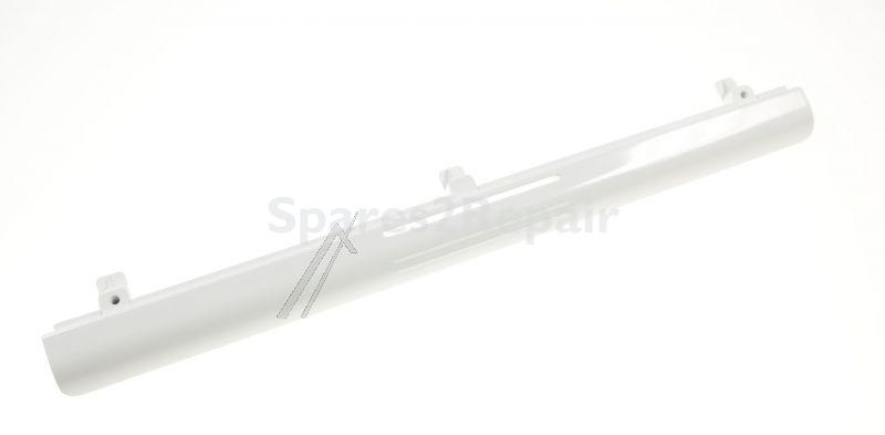 Oven Door Handles - Handle-door [Bosch Siemens]
