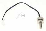 Temperature Sensor - 1042155 Thermostat [Amica]