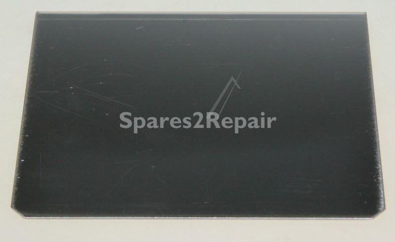 Key Tools - 00483196 Lever [Bosch Siemens]