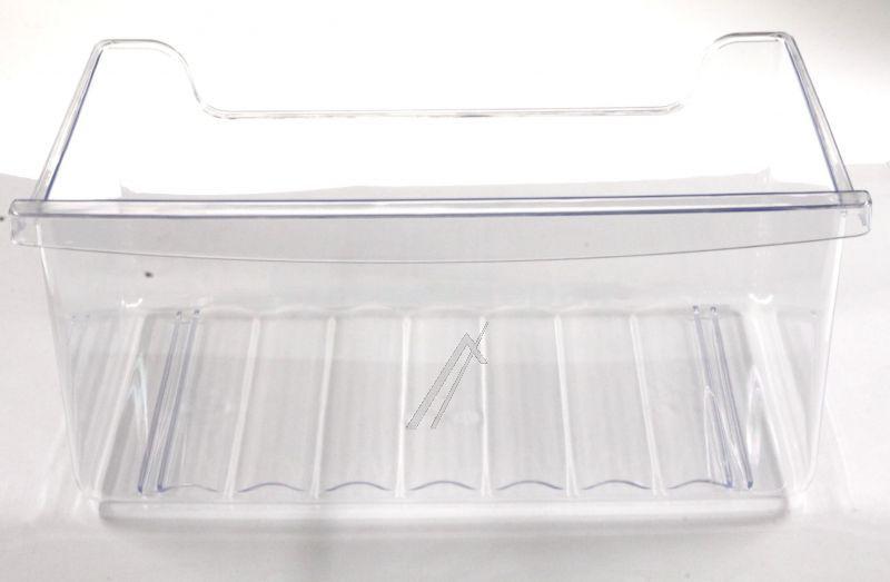 Freezer Case Flap - 00712799 Freezer Case Flap [Bosch Siemens]