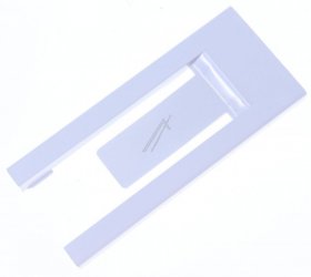 Liebherr Casing Cover - 742621900 Supports