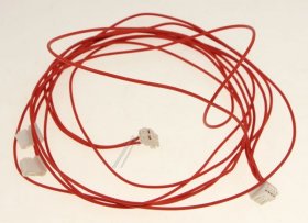 Harness - 8072977013 Harness Pressure Switch Temper [Electrolux Aeg]