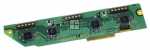 Panasonic Module - Electrical Unit - 23217701 Wifi Card