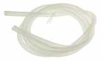 Jura Tube - Suitable For Jura Silicon Hose 3x1,5mm - 1m Length
