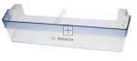 Lower Refrigerator Door - 11042161 Tray [Bosch Siemens]