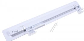 Liebherr Guide-rail - 909722000 Guide-rail