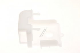 Casing Cover - 40008045 F Fan Motor Cover-540 [Vestel]