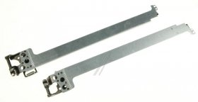 Acer Casing Cover - 33 q5an2 005 Hinge r&l 2 6mm w-adhesive tape*4
