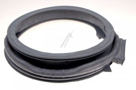 Clamp For Door Sleeve - 1038980 Front Cuff Band [Amica]