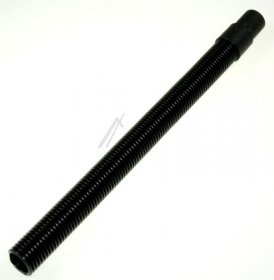 Karcher Tube - 6 388-718 0 Hose
