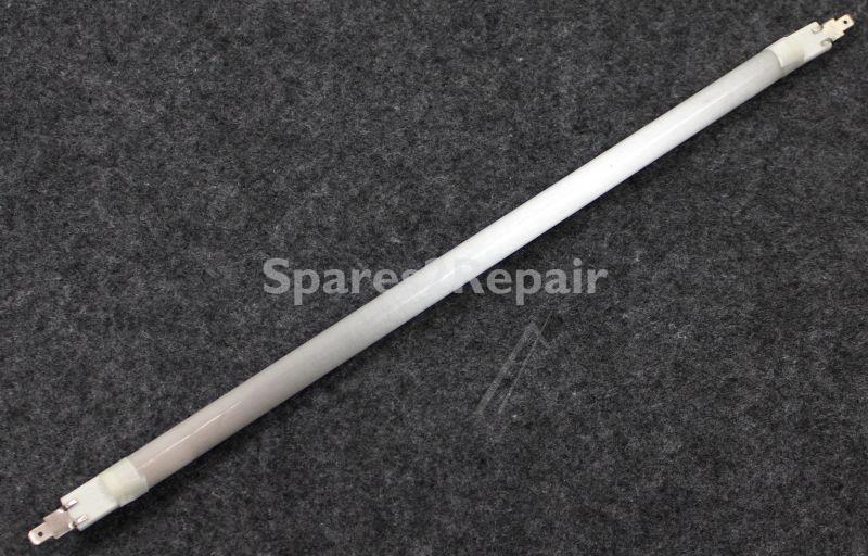 Galanz Halogen Hob - 888763-c20 Heating Quarts Tube