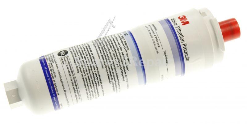 Water Filter - 00264045 Water Filter [Bosch Siemens]