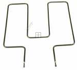 Atag Bottom Element Oven - 88025559 35959 Element Lower 1100w