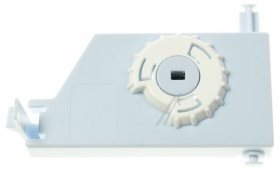 Jura Fixings And Brackets - Suitable For Jura Spannbugel Claris Blue Fur C-e-f-serie