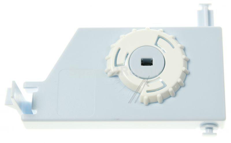 Jura Fixings And Brackets - Suitable For Jura Spannbugel Claris Blue Fur C-e-f-serie