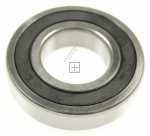 Hisense Gorenje Bearing - Hk1923343 Bearing