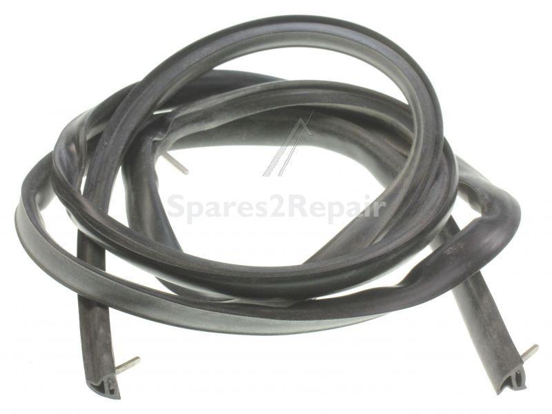 Sealing Materials - 300250057 C00970822 Gasket 3-side [Arcelik]