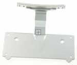 Lg Fixings And Brackets - Aba75994301 Holder