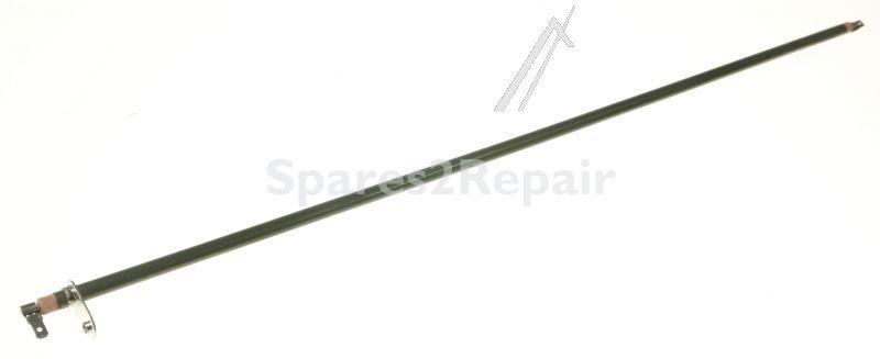 Element - At6255775700 Heating Element 153 5v 367w 945 56l [Delonghi]
