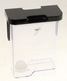 Severin Tank - 2852-048 Tank