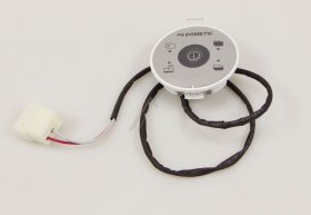 Dometic Control Panel - 4450018660 Control Unit