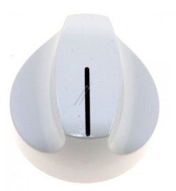 Button - Knob [Electrolux Aeg]