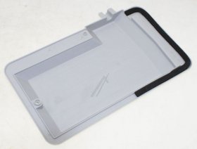 Meiling Module Support - C1409 1-1 890099927 Electric Box Cover