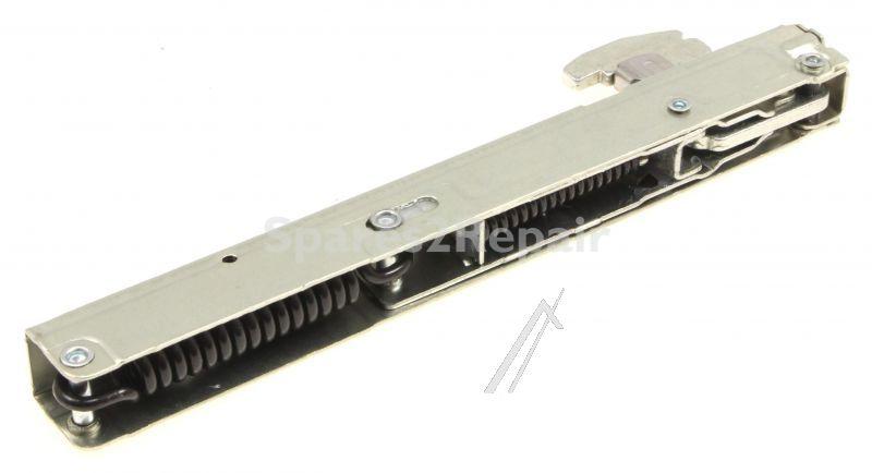 Door Hinge For Oven - 12971100000880 Door Hinge Assembly Y [Midea]