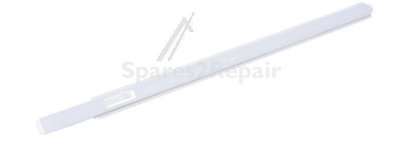 Liebherr Last - 743892400 Various Injection-molded Parts
