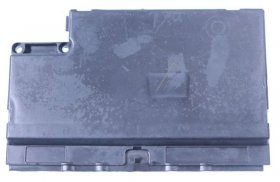 Casing Cover - 9178011207 C00929578 Cover [Arcelik]
