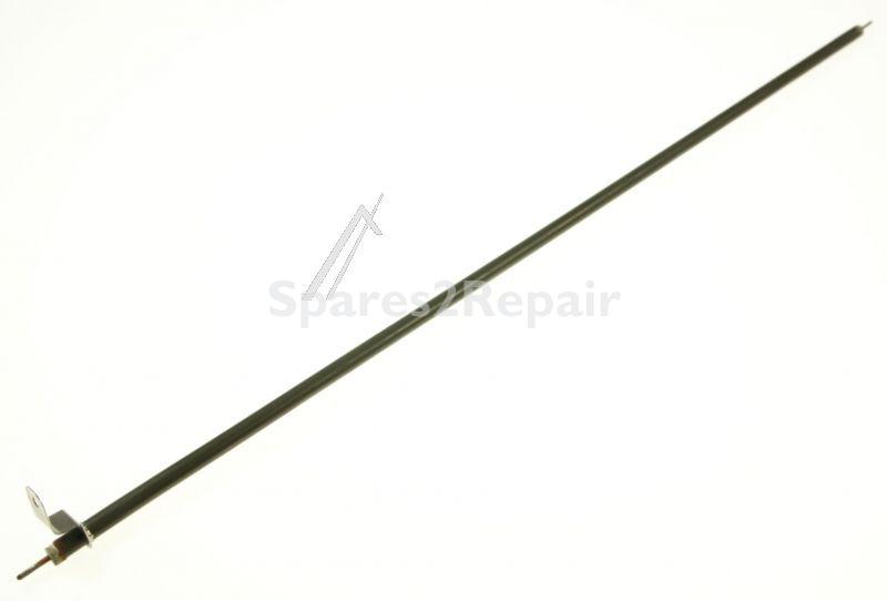 Oven Heating - At6255773200 Heater 978 [Delonghi]