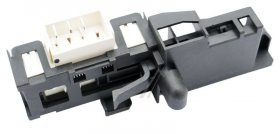 Door Interlock Switch - 17438100005405 Door Lock [Midea]