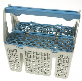 Cutlery Basket - 11040857 Cutlery Basket [Bosch Siemens]