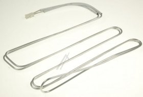 Defrosting Heater - 4856290185 C00872034 Evaporator Heater_b194_230v_100w [Arcelik]