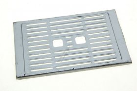 Support Grid - Ms-620803 Grid [Groupe SEB]