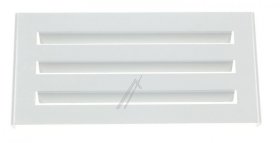 Jura Support Grid - Suitable For Jura Tassenplattform Inox Ena9